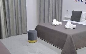 Sicilia Home